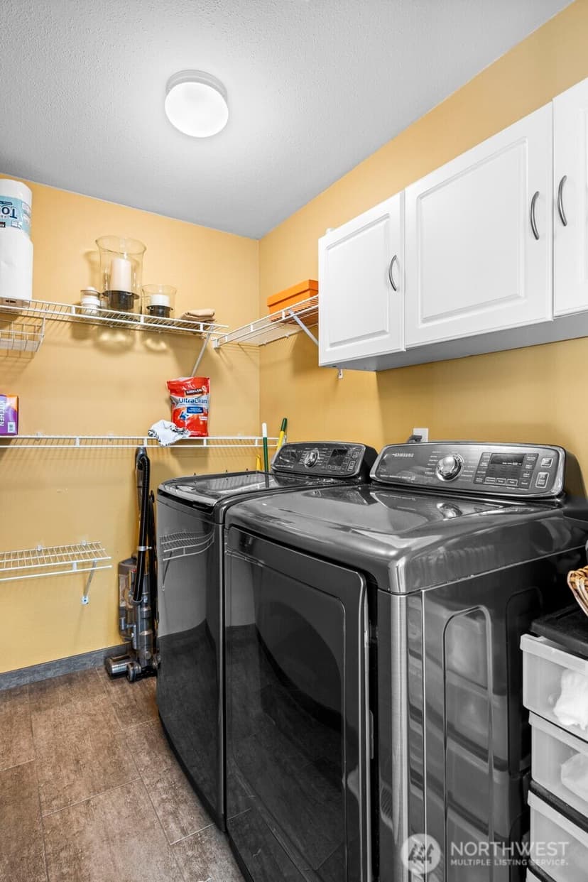 Property photo for 6412 Grand Pine Loop NE, Bremerton photo 14