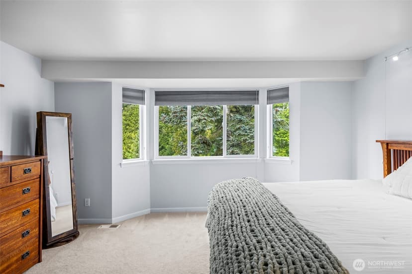 Property photo for 6412 Grand Pine Loop NE, Bremerton photo 24