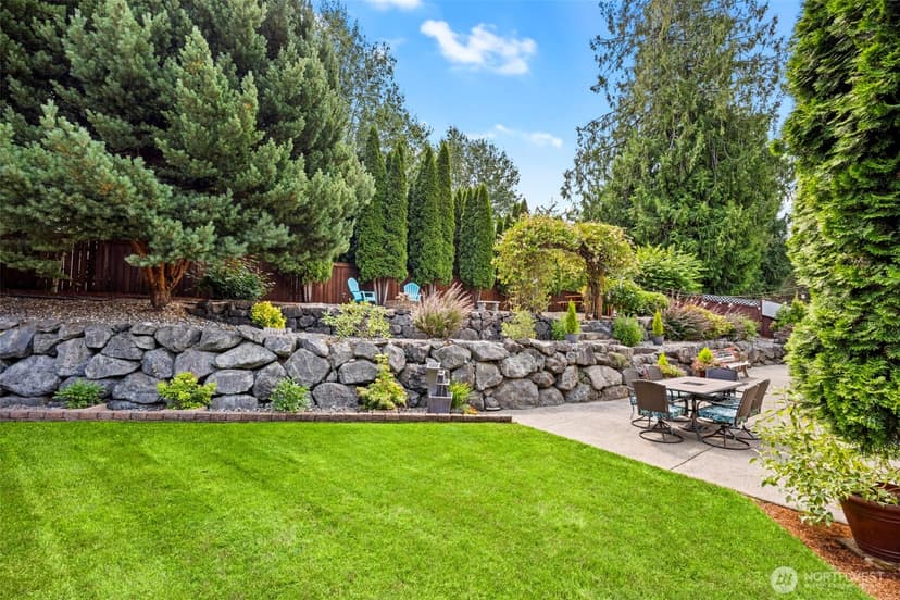 Property photo for 6412 Grand Pine Loop NE, Bremerton photo 35
