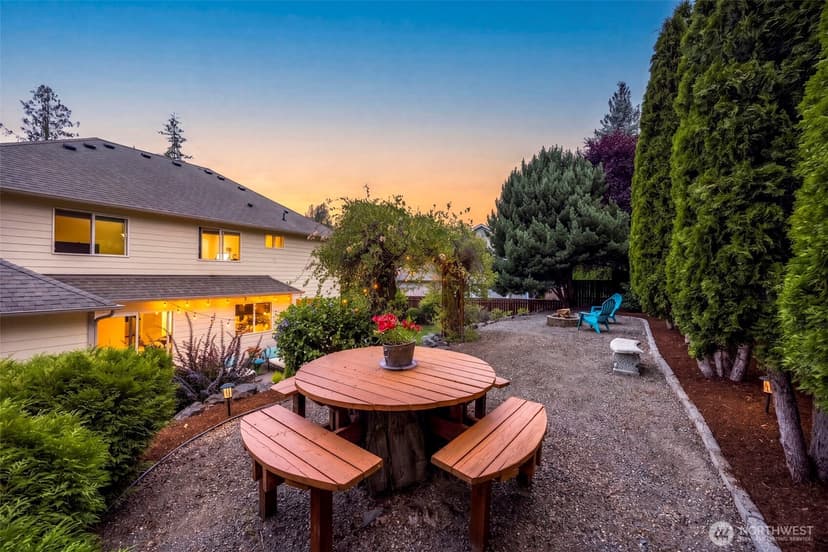 Property photo for 6412 Grand Pine Loop NE, Bremerton photo 33