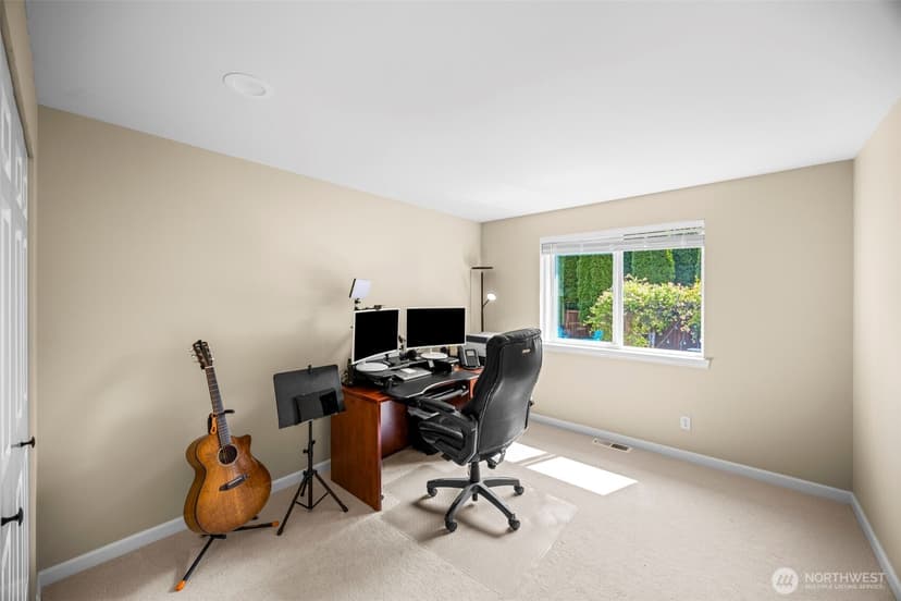 Property photo for 6412 Grand Pine Loop NE, Bremerton photo 22