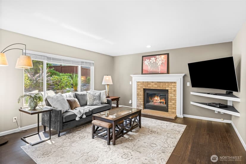 Property photo for 6412 Grand Pine Loop NE, Bremerton photo 15