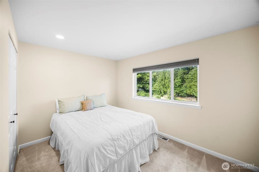 Property photo for 6412 Grand Pine Loop NE, Bremerton photo 19