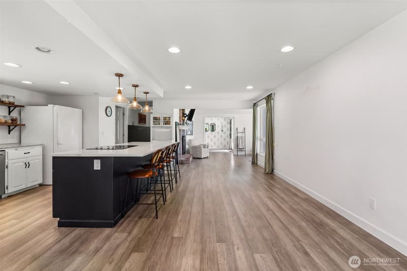 Property photo for 3312 Shyleen Street, Gig Harbor photo 15