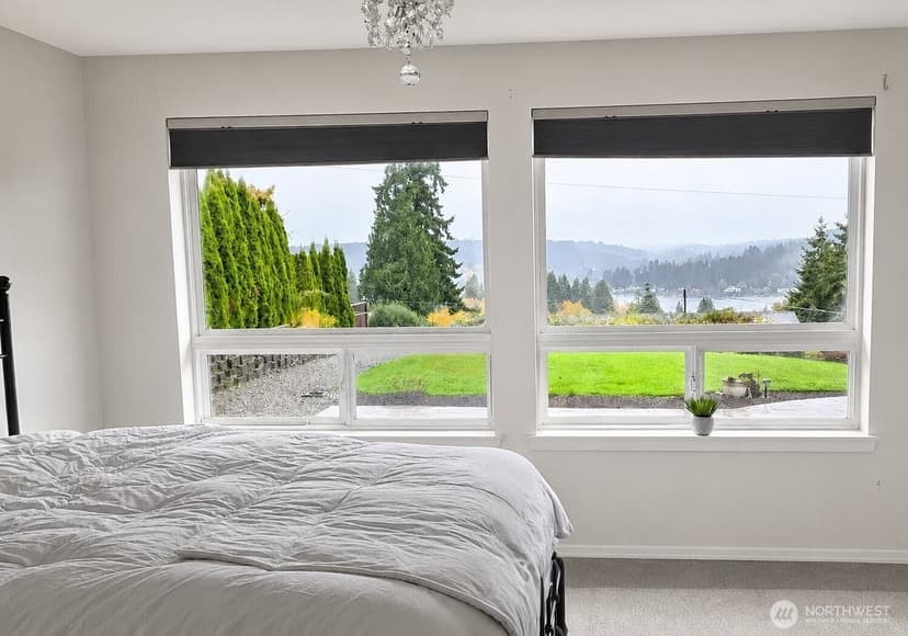 Property photo for 3312 Shyleen Street, Gig Harbor photo 20
