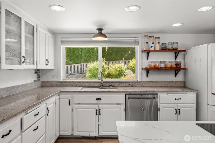 Property photo for 3312 Shyleen Street, Gig Harbor photo 14