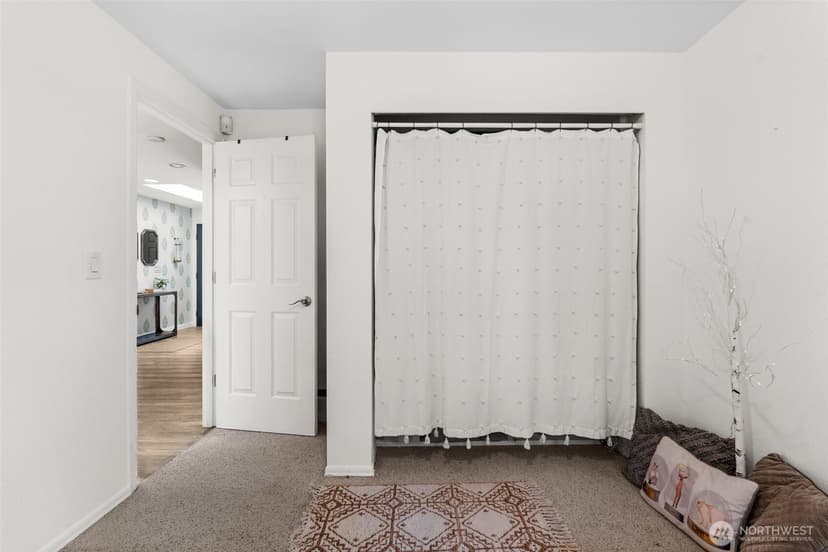 Property photo for 3312 Shyleen Street, Gig Harbor photo 25