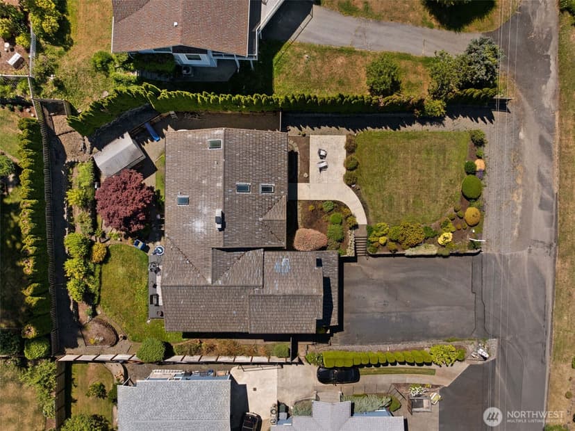 Property photo for 3312 Shyleen Street, Gig Harbor photo 36