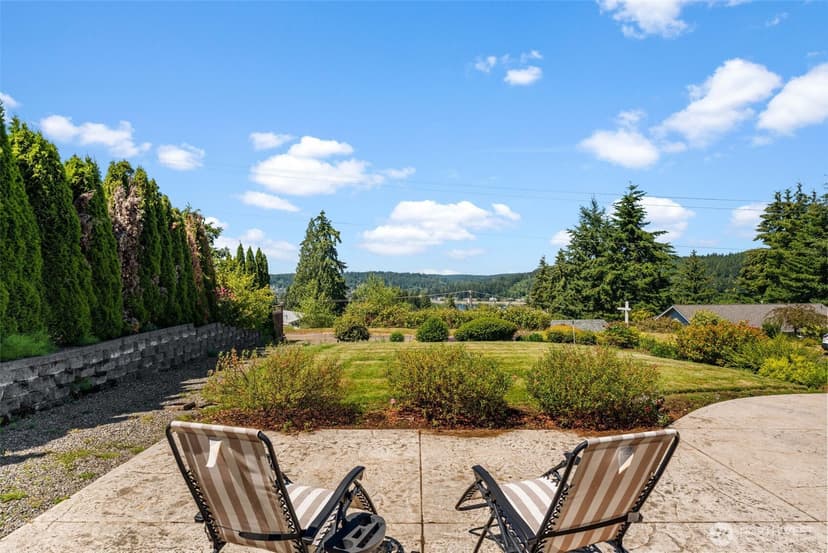 Property photo for 3312 Shyleen Street, Gig Harbor photo 32