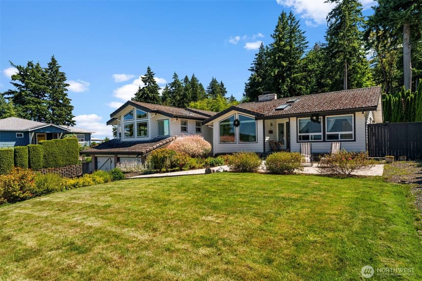Property photo for 3312 Shyleen Street, Gig Harbor photo 34