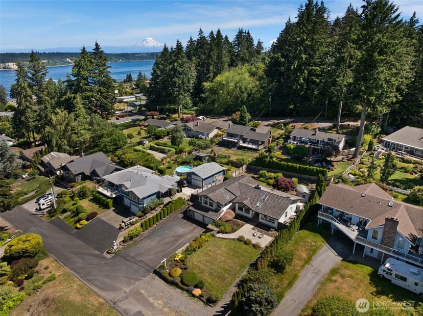 Property photo for 3312 Shyleen Street, Gig Harbor photo 38