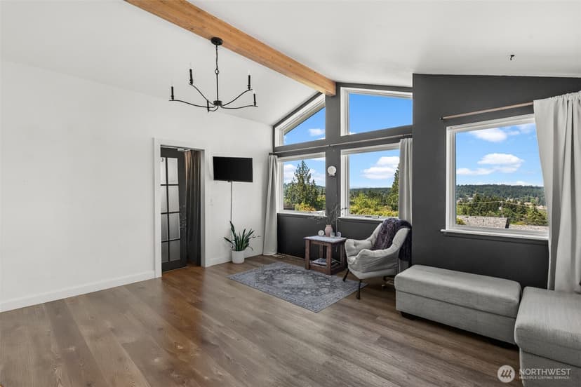 Property photo for 3312 Shyleen Street, Gig Harbor photo 17