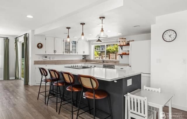 Property photo for 3312 Shyleen Street, Gig Harbor photo 5