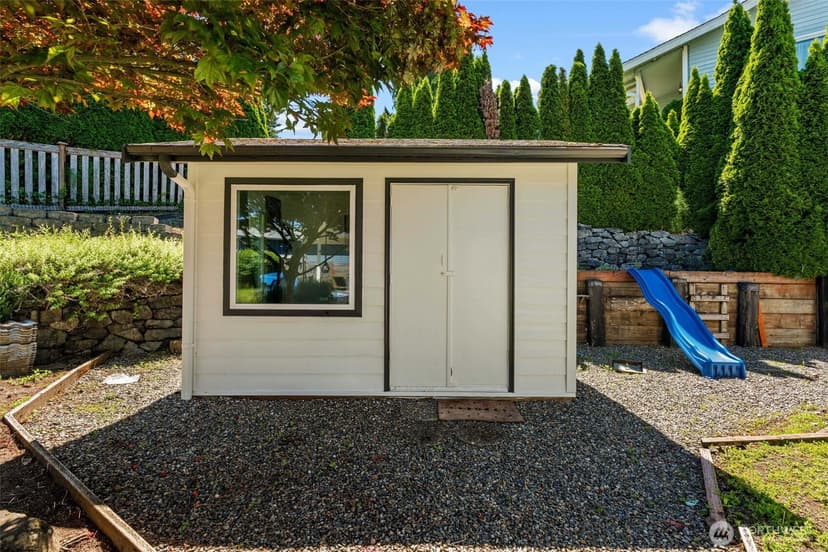 Property photo for 3312 Shyleen Street, Gig Harbor photo 31