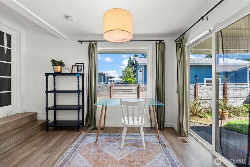 Property photo for 3312 Shyleen Street, Gig Harbor photo 16
