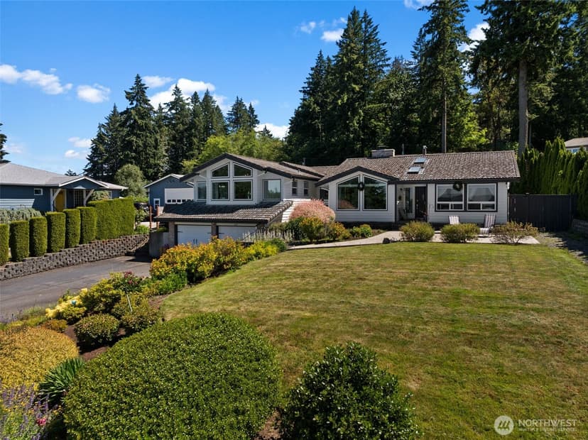 Property photo for 3312 Shyleen Street, Gig Harbor photo 33