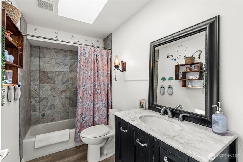 Property photo for 3312 Shyleen Street, Gig Harbor photo 26