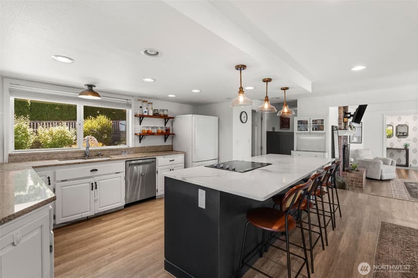 Property photo for 3312 Shyleen Street, Gig Harbor photo 12