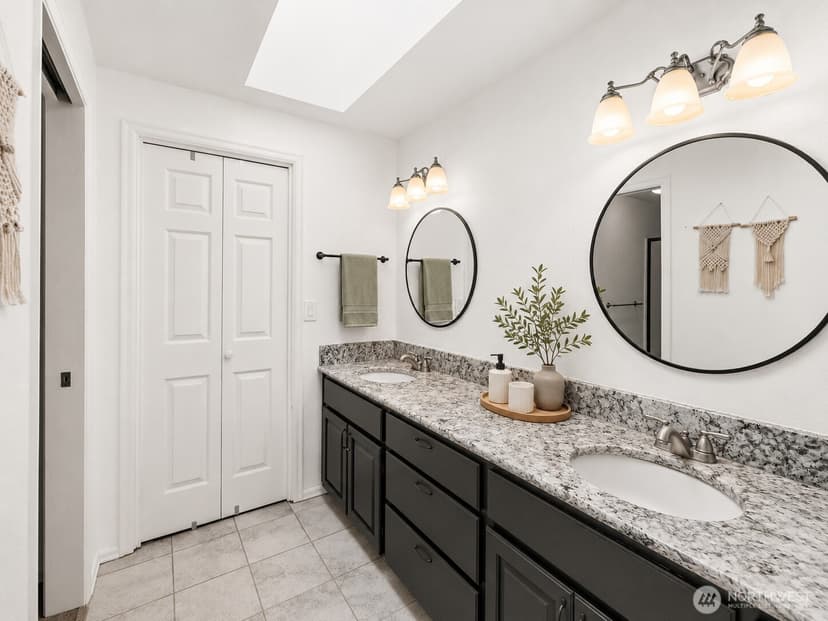 Property photo for 3312 Shyleen Street, Gig Harbor photo 22