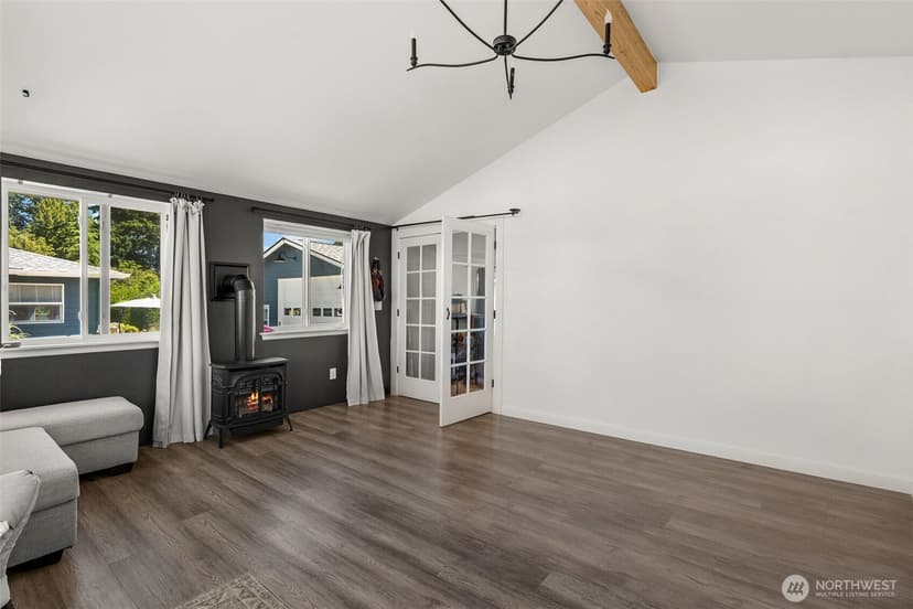 Property photo for 3312 Shyleen Street, Gig Harbor photo 18