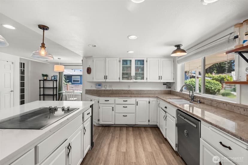 Property photo for 3312 Shyleen Street, Gig Harbor photo 13