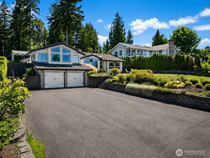 Property photo for 3312 Shyleen Street, Gig Harbor photo 35