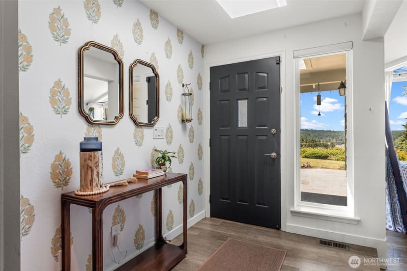 Property photo for 3312 Shyleen Street, Gig Harbor photo 6