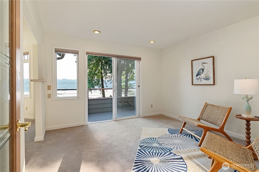 Property photo for 4073 Erlands Point Road NW, Bremerton photo 20