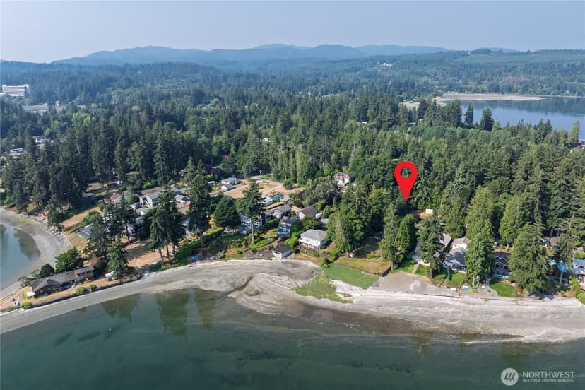Property photo for 4073 Erlands Point Road NW, Bremerton photo 39
