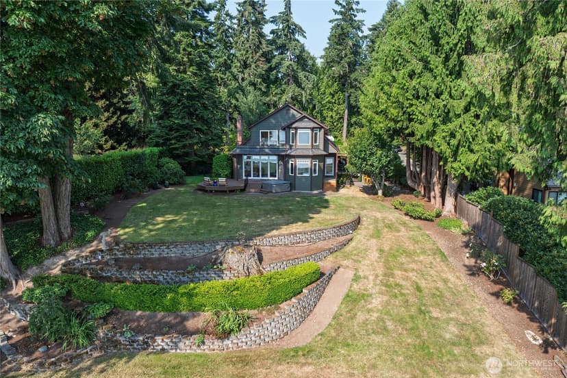 Property photo for 4073 Erlands Point Road NW, Bremerton photo 34