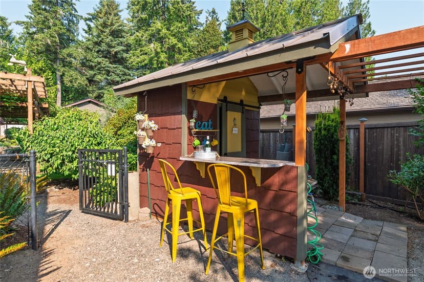 Property photo for 4073 Erlands Point Road NW, Bremerton photo 32