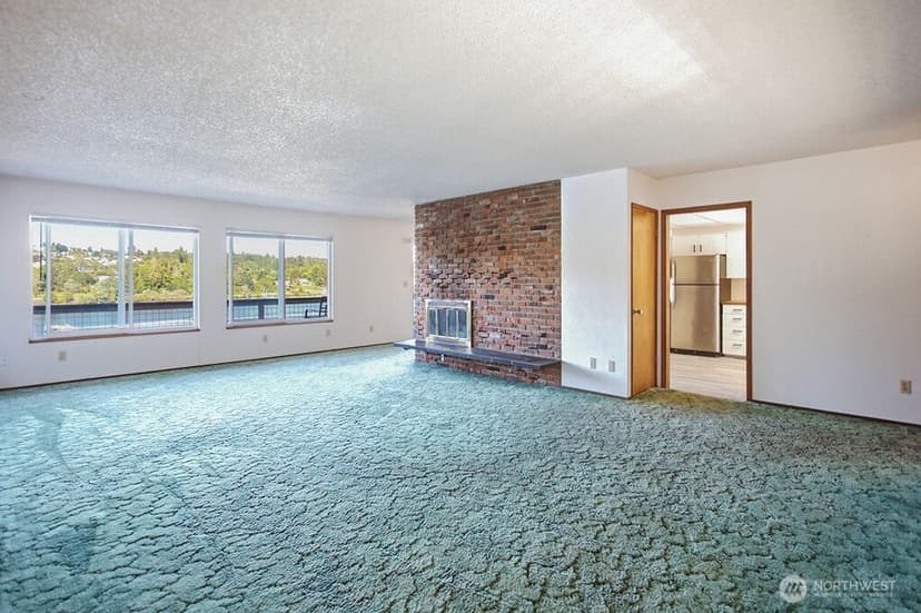 Property photo for 2644 Stevens Drive, Bremerton photo 15