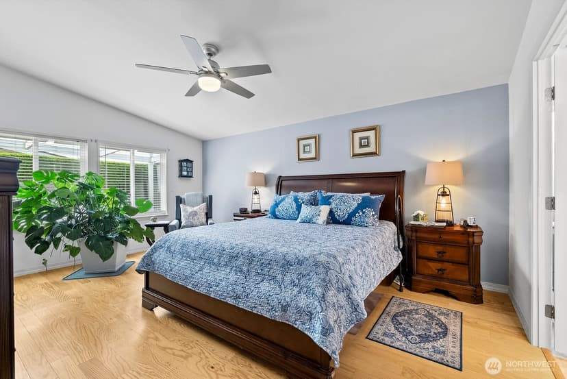 Property photo for 27229 217th Place SE #162, Maple Valley photo 22