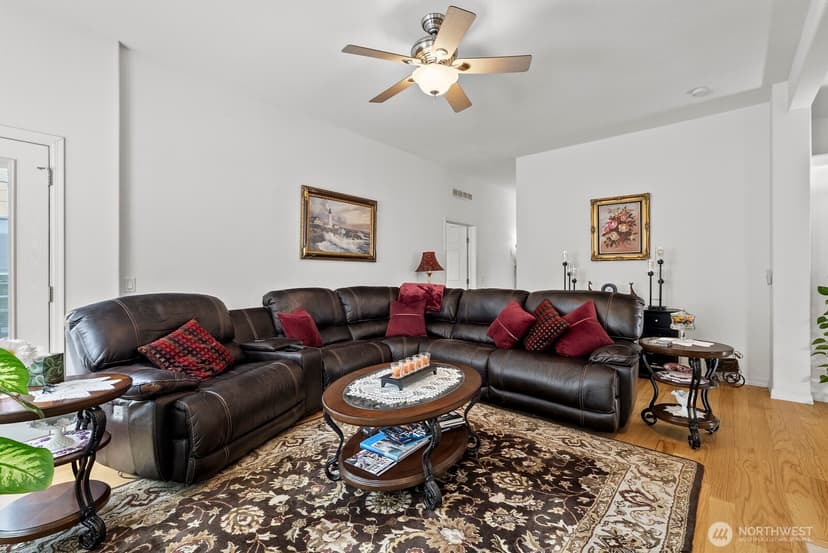 Property photo for 27229 217th Place SE #162, Maple Valley photo 11