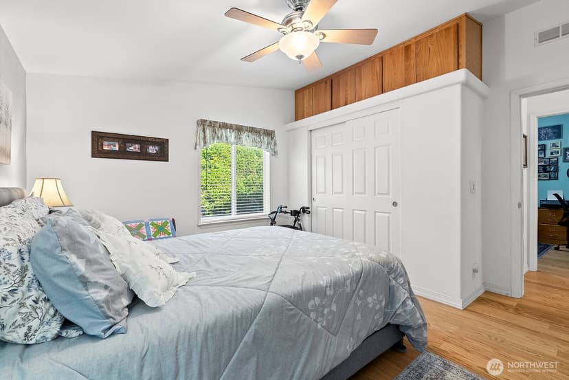 Property photo for 27229 217th Place SE #162, Maple Valley photo 31