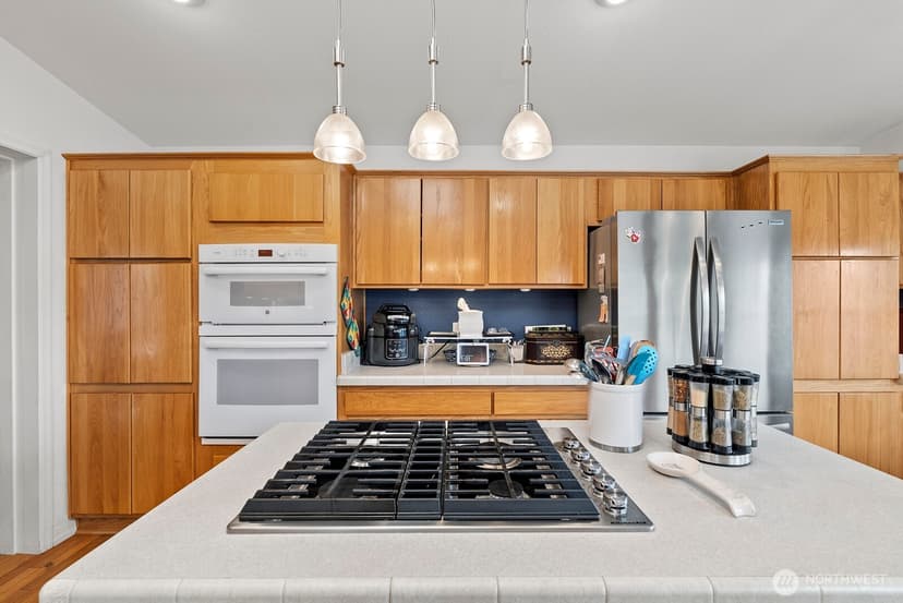 Property photo for 27229 217th Place SE #162, Maple Valley photo 21