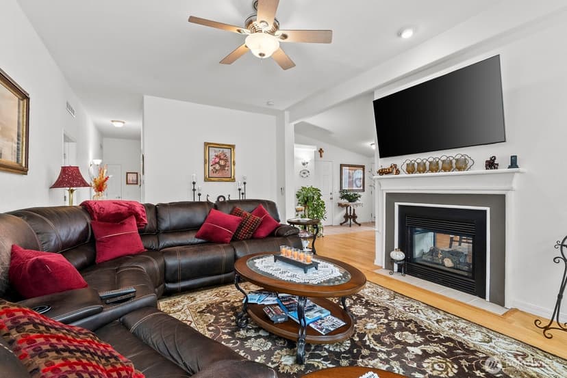 Property photo for 27229 217th Place SE #162, Maple Valley photo 12