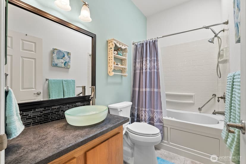 Property photo for 27229 217th Place SE #162, Maple Valley photo 27