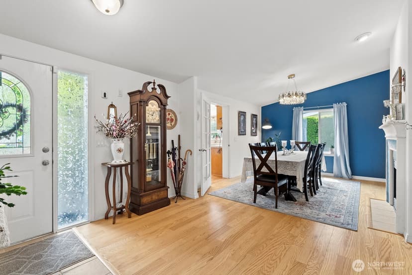 Property photo for 27229 217th Place SE #162, Maple Valley photo 4