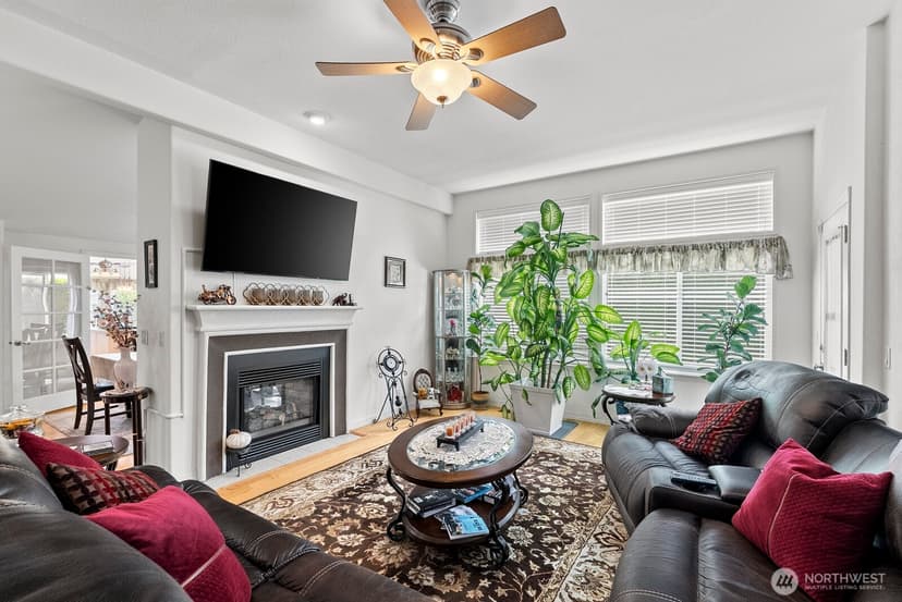 Property photo for 27229 217th Place SE #162, Maple Valley photo 9