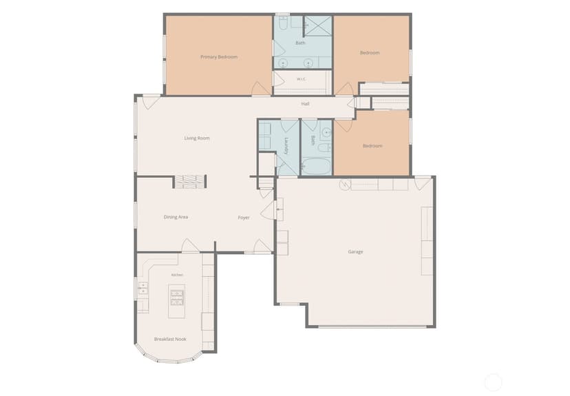 Property photo for 27229 217th Place SE #162, Maple Valley photo 39