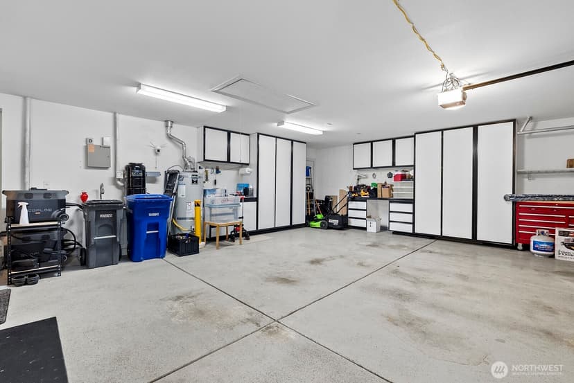 Property photo for 27229 217th Place SE #162, Maple Valley photo 35