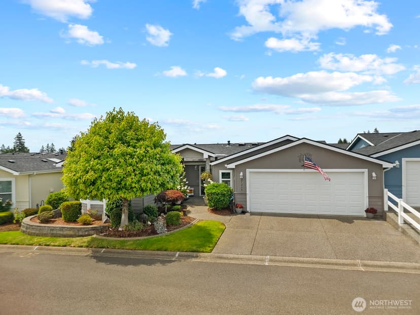 Property photo for 27229 217th Place SE #162, Maple Valley
