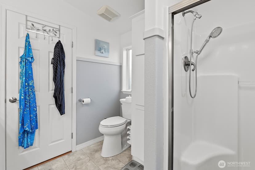 Property photo for 27229 217th Place SE #162, Maple Valley photo 26