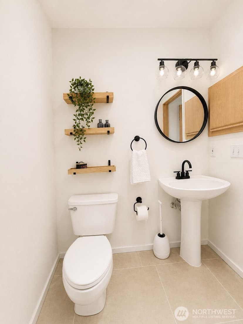 Property photo for 7224 NE 171st Lane, Kenmore photo 14