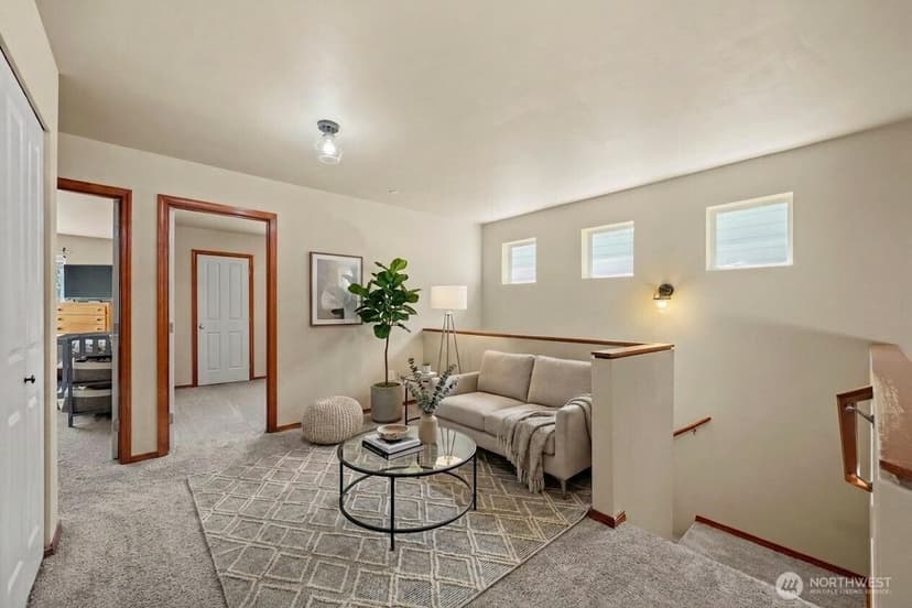 Property photo for 9237 11th Place NE #A, Lake Stevens photo 15