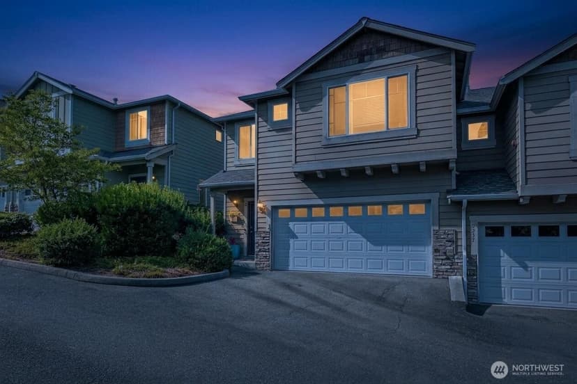 Property photo for 9237 11th Place NE #A, Lake Stevens photo 33