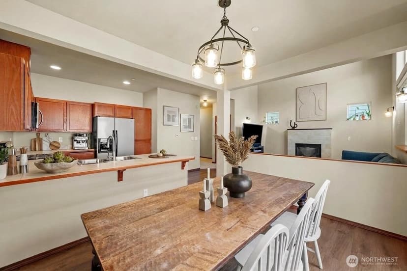 Property photo for 9237 11th Place NE #A, Lake Stevens photo 10