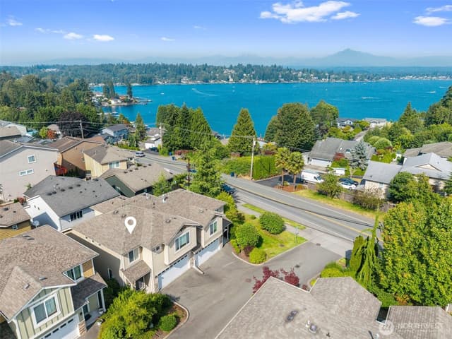 Property photo for 9237 11th Place NE #A, Lake Stevens photo 2