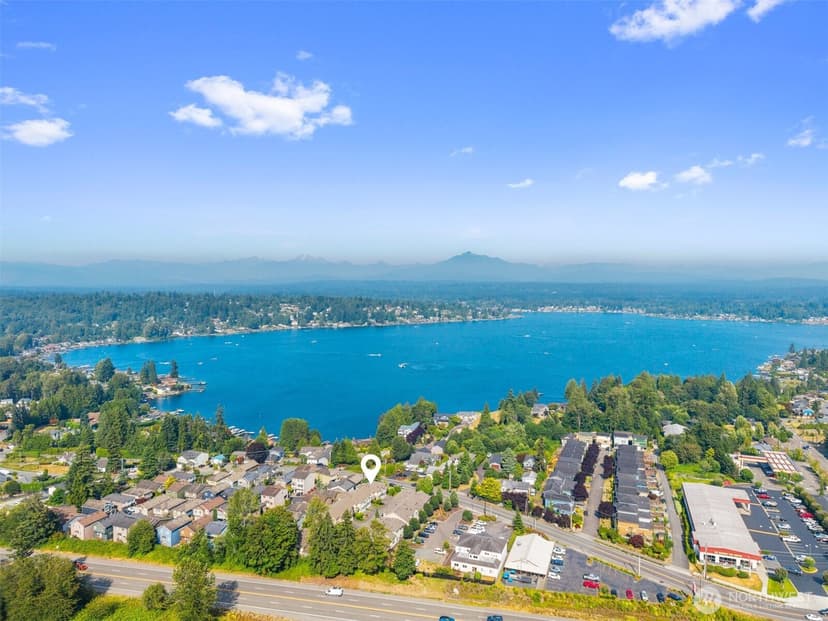 Property photo for 9237 11th Place NE #A, Lake Stevens photo 31